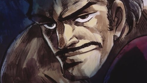 Tomorrow's Joe