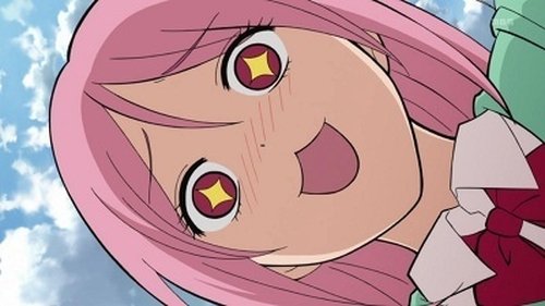 Kuroko's Basketball