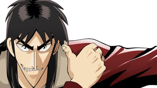 Kaiji 2. Sezon 22. Bölüm