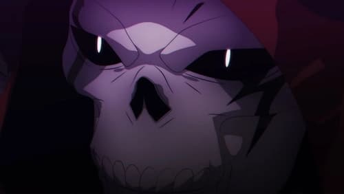 The Strongest Magician in the Demon Lord’s Army Was a Human 1. Sezon 7. Bölüm