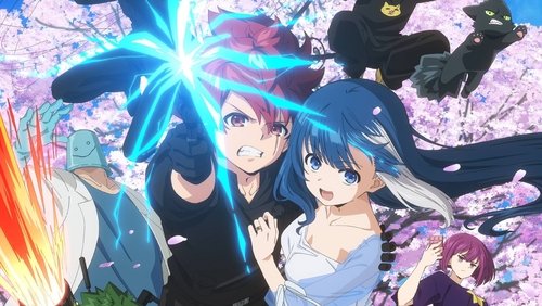 Mission: Yozakura Family 1. Sezon 5. Bölüm