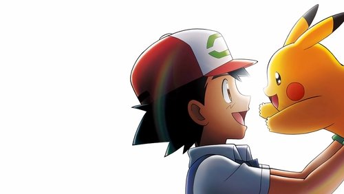 Pokémon 4. Sezon 51. Bölüm