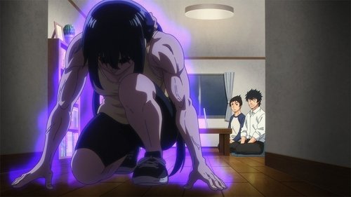 Detectives These Days Are Crazy!
