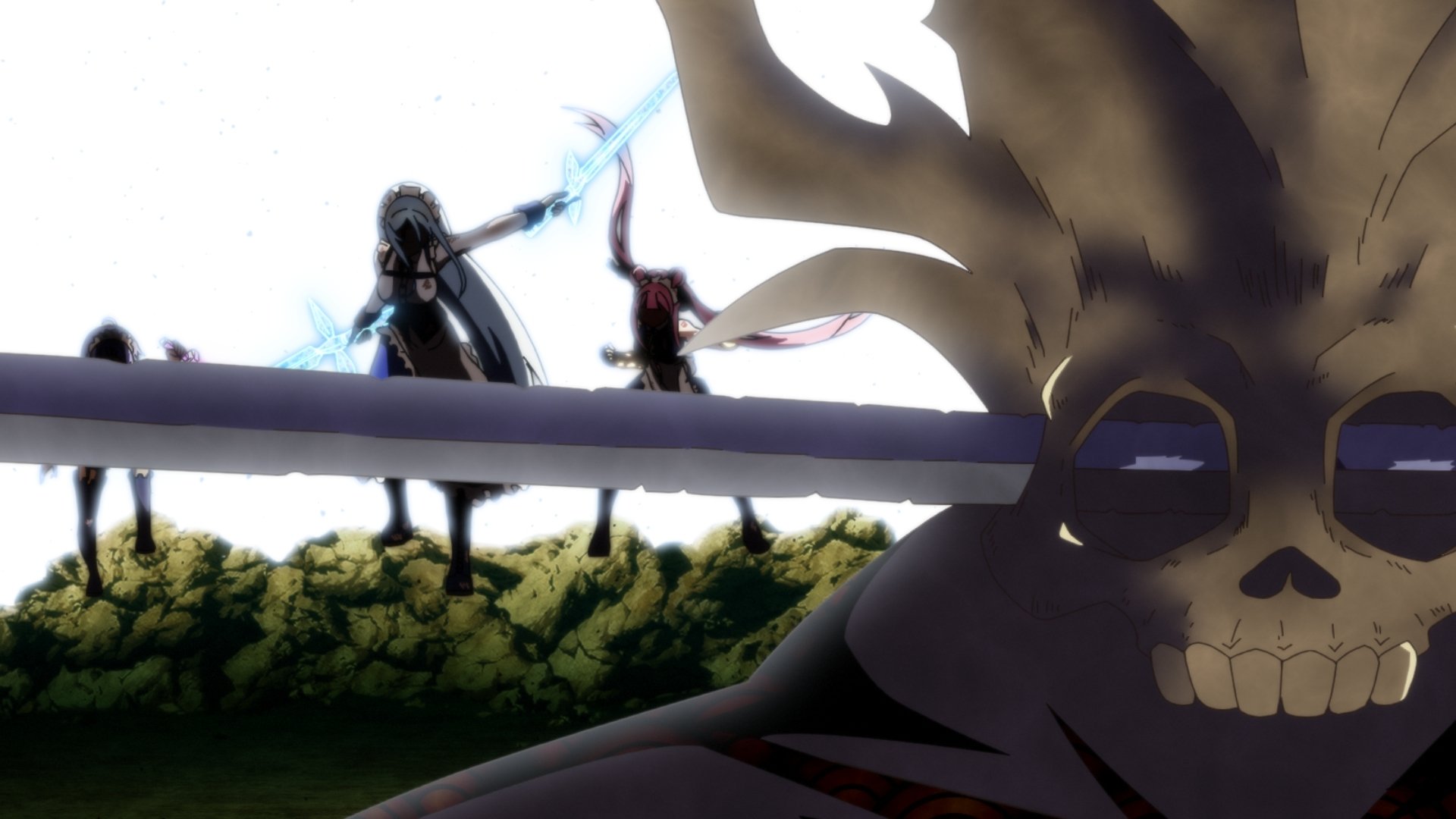 I Was Reincarnated as the 7th Prince so I Can Take My Time Perfecting My Magical Ability