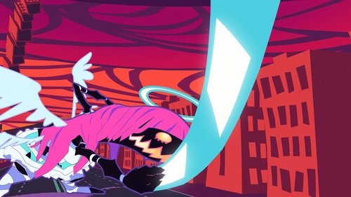 New PANTY & STOCKING with GARTERBELT