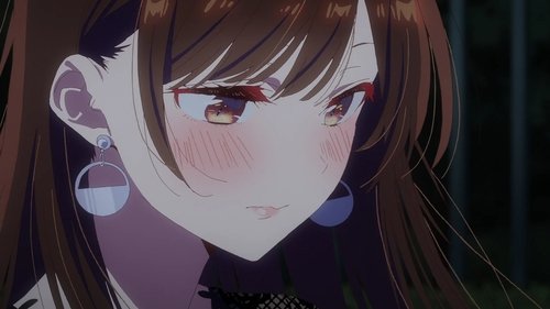 Rent-a-Girlfriend